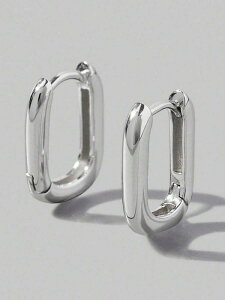 [ 812xł͂\ ] WG[ fB[X C[ANZT[ 1yA NVbN~j}XgXNGAt[vsAXAj[NȃqbvzbvX^C̏ւ̑蕨