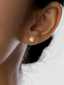 [ 812xł͂\ ] WG[ fB[X C[ANZT[ 1yA t@bViuŗDS925X^[OVo[ XNGA L[rbNWRjA X^bhsAXA