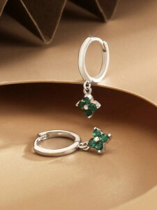 [ 812xł͂\ ] WG[ fB[X C[ANZT[ 1yA S925 X^[OVo[ N[o[ WRjA sAXA@ׂȃ~j}Xgȃo[T^CsAXAf