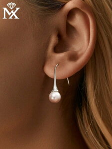 [ 812xł͂\ ] WG[ fB[X C[ANZT[ 925X^[OVo[ GKg~j}Xgp[sAX 1yA Mtg{bNXtA̓풅pɓK