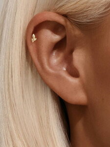 [ 812xł͂\ ] WG[ fB[X C[ANZT[ 1 A`[t 925X^[OVo[ sAX fB[X NVbNX^bhsAX 18KS[hbL fC