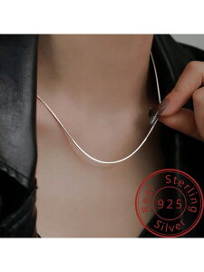 [ 812xł͂\ ] WG[ fB[X lbNX `F[ 1 nCGh X^CbV X^[OVo[925 p`   Vo[ lbNX  lbNX , 