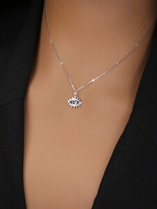 [ 812xł͂\ ] WG[ fB[X lbNX y_g 1 j[NS925Vo[ fr̖ ΃y_glbNXAfC[gɓKĂ܂