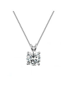 [ 812xł͂\ ] WG[ fB[X lbNX y_g 1 ~j}Xg 925X^[OVo[~`JbgXp[NOWRjAy_glbNXA