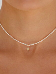 [ 812xł͂\ ] WG[ fB[X lbNX y_g Lk ^ p[`F[ ` X^[ S925 lbNXApĂ̑pt@ClbNXAzf