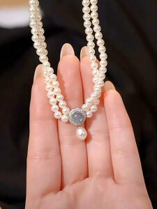 [ 812xł͂\ ] WG[ fB[X lbNX y_g 1 S925X^[OVo[u[Tt@CA&p[y_g_uC[p[lbNXpAo