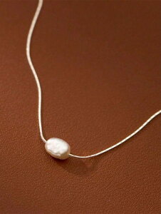 [ 812xł͂\ ] WG[ fB[X lbNX y_g 1  925Vo[ p[ y_g lbNXA~j}XgŃo[T^CAfC[EFAAdA