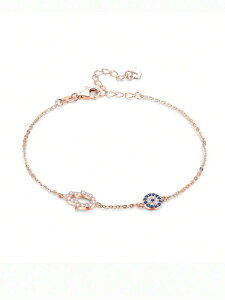 [ 812xł͂\ ] WG[ fB[X uXbg `F[ 1 925X^[OVo[ nT̎ & WRjAXg[̃GrEAC`[uXbgAg