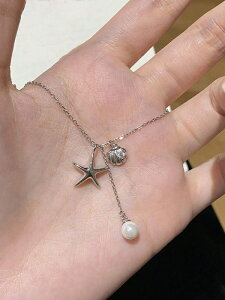 [ 812xł͂\ ] WG[ fB[X lbNX y_g 1 X^[OVo[925 t@bViuŃGKgȂ킢qgf lH^ y_glbN