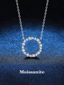 [ 812xł͂\ ] WG[ fB[X lbNX y_g 1  925X^[OVo[ 0.8ct AbTiCg t[[X y_glbNXA̓