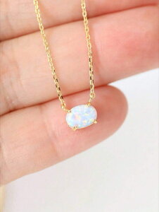 [ 812xł͂\ ] WG[ fB[X lbNX y_g 1  X^C S925 X^[OVo[ ͂ߍ I[XgA NX^y_g p , p[e