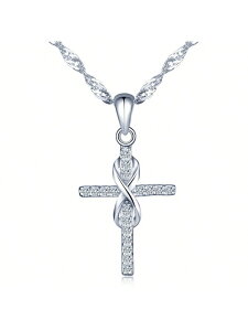 [ 812xł͂\ ] WG[ fB[X lbNX y_g \ 925 Vo[ y_g lbNX fB[X p Mtg  a NNn t@bV