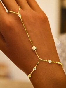 [ 812xł͂\ ] WG[ fB[X uXbg `F[ 925X^[OVo[ GKgȔp`L[rbNWRjAAtBK[OuXbgA