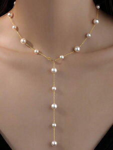 [ 812xł͂\ ] WG[ fB[X lbNX y_g 1 S925X^[OVo[ Lp[ lbNXA}`EFA CgOWA[ nCGh 