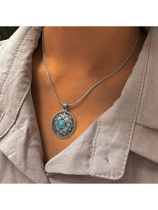 [ 812xł͂\ ] WG[ fB[X lbNX y_g 1 Be[W ~j}Xg GKg 925Vo[ CC tH[N^[RCY WIgbN t