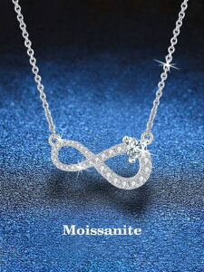 [ 812xł͂\ ] WG[ fB[X lbNX y_g 1  925X^[OVo[ 0.9Jbg ATiCg n[g^y_glbNXA̓풅A