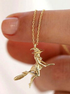 [ 812xł͂\ ] WG[ fB[X lbNX y_g 1 S925X^[OVo[ ⴃy_glbNXA~j}Xg}WbNق`[lbN