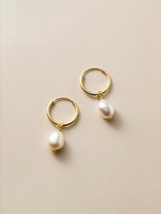 [ 812xł͂\ ] WG[ fB[X C[ANZT[ Ώ̐lH^샔Be[WGKgt[vsAX 1yA fB[XWG[ S925X^[OVo[ 14K