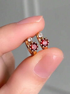 [ 812xł͂\ ] WG[ fB[X C[ANZT[ 1yA GKgȃgS925X^[OVo[ bhWRjA f`[t C[Jt fB[X K[