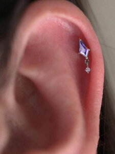 [ 812xł͂\ ] WG[ fB[X C[ANZT[ 1 925X^[OVo[Op`sAX  I[}b` _Cht{[{[X[C[{[