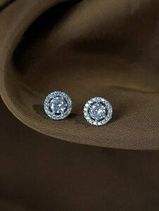 [ 812xł͂\ ] WG[ fB[X C[ANZT[ 1yA Vv  o[T^C S925 X^[OVo[ ͂ߍ ▭ L[rbNWRjA p p 