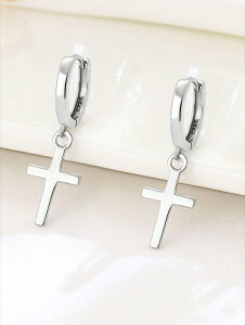 [ 812xł͂\ ] WG[ fB[X C[ANZT[ 925X^[OVo[ NXt[vsAX _OsAX NXJ[eBbWsAX fB[X Y 1