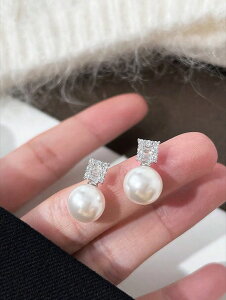 [ 812xł͂\ ] WG[ fB[X C[ANZT[ 1 925X^[OVo[ lH^ XNGA L[rbNWRjA X^bhsAXAAAa