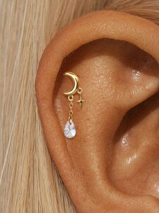 [ 812xł͂\ ] WG[ fB[X C[ANZT[ 1 925X^[OVo[ X^[ [ X^bhsAX J[eBbW wbNX sAX t@CWG