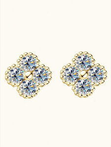 [ 812xł͂\ ] WG[ fB[X C[ANZT[ 1yA AbTiCg sAX fB[X 925X^[OVo[ X^bhsAX 3mm EhJbg AbT