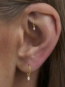 [ 812xł͂\ ] WG[ fB[X C[ANZT[ 1 925X^[OVo[ }[LX t[vsAX y wbNX m[Y t@C WG[ @u  