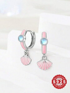 [ 812xł͂\ ] WG[ fB[X C[ANZT[ 925X^[OVo[sAXAI[Vu[Tt@CAƃsNVF̃y_gtAւ̑