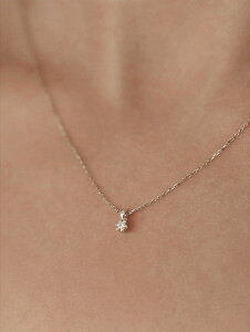 [ 812xł͂\ ] WG[ fB[X lbNX y_g 1 S925 X^[OVo[ \eBA _Ch EGfBOlbNX wlWG[