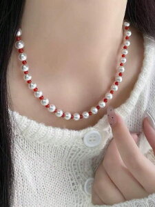 [ 812xł͂\ ] WG[ fB[X lbNX r[Y 925 ԔW^lbNXAd˕tfUCAꂽiȕ͋CANVbNŔėp̂