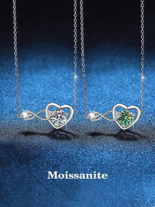 [ 812xł͂\ ] WG[ fB[X lbNX `F[ p 1Jbg ATiCg lbNX 925X^[OVo[ CtBjeB n[g^ EFfBOW