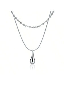 [ 812xł͂\ ] WG[ fB[X lbNX y_g 925Vo[ GKgȐHy_g_uC[lbNXA~j}fUC fC[EFAo