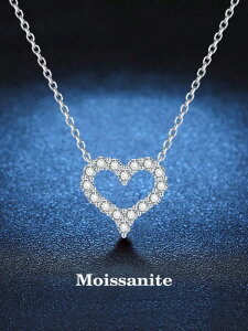 [ 812xł͂\ ] WG[ fB[X lbNX y_g 1 GKg925X^[OVo[ 1Jbg ATiCg n[glbNXA̓풅Ap[e