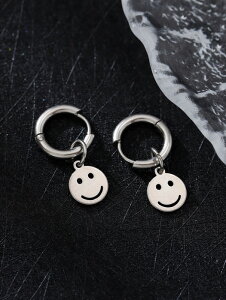 [ 8������12�����x�ł��͂��\�� ] �W���G���[ �����Y �C���[�A�N�Z�T���[ �����Y �G�N�X�v���b�V���� �f�B�e�[�� ���E���h �h���b�v �C�������O