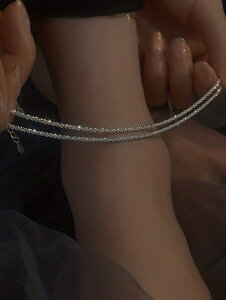 [ 812xł͂\ ] WG[ fB[X uXbg `F[ 1 925X^[OVo[yʃAN`F[uXbgAfBeB[~j}XgANbgA