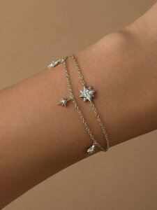 [ 812xł͂\ ] WG[ fB[X uXbg `F[ 1 p`X^[ 925X^[OVo[ uXbg fB[X 18KS[hKpp[eB[ C[X^[ 