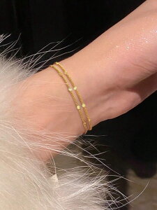 [ 812xł͂\ ] WG[ fB[X uXbg `F[ 925X^[OVo[ bv }`C[ uXbgAւ̑蕨 fC[EFA zf[M