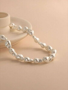 [ 812xł͂\ ] WG[ fB[X lbNX r[Y 1 925X^[OVo[ tH[p[ lbNXA풅pAAAaA̓AԉŃv[