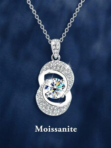 [ 812xł͂\ ] WG[ fB[X lbNX y_g p 1Jbg ATiCg lbNX 925X^[OVo[ t@bViuȃNVbNEFfB