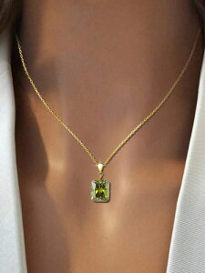 [ 812xł͂\ ] WG[ fB[X lbNX y_g 1 S925X^[OVo[ XNGA_Chy_glbNXAtbV&GKgȃfUC