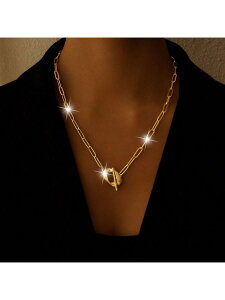 [ 812xł͂\ ] WG[ fB[X lbNX y_g 925Vo[ n[g^Be[Wy_glbNX 1ApAfC[EFAAoP[VAMt