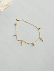 [ 812xł͂\ ] WG[ fB[X uXbg `F[ i S925 X^[OVo[ \ˌ^y_gA΂̃fBe[^bZtuXbg 1A