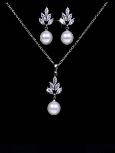 [ 812xł͂\ ] WG[ fB[X Zbg p2s[XؐlH^uC_WG[Zbg t@bVL[rbNWRjACOlbNX 