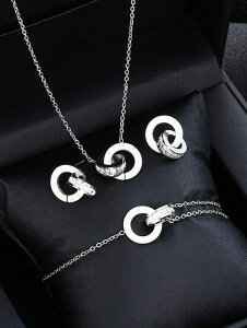 [ 812xł͂\ ] WG[ fB[X Zbg 4_Zbg XeX| S[hbL C^[bLOT[N CtBjeB X^C [} lbNX u