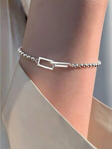 [ 812xł͂\ ] WG[ fB[X uXbg `F[ 􉽊w͗l XNGAr[Y X^[OVo[ uXbg fB[X p[\iCY GKg V