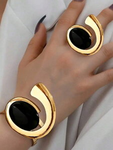 [ 812xł͂\ ] WG[ fB[X Zbg 1Zbg gfBȌ֒ꂽ^CCp[ n[tJtuXbg O WG[~jMtg{bNX - z