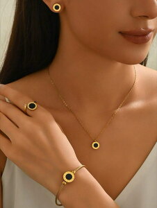 [ 812xł͂\ ] WG[ fB[X Zbg ăX^C XeXX`[ uXbgAwցAlbNXAsAX 5_Zbg t@bViu Ȗp